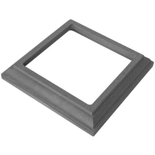 Юбка столба EasyDecking 140*140