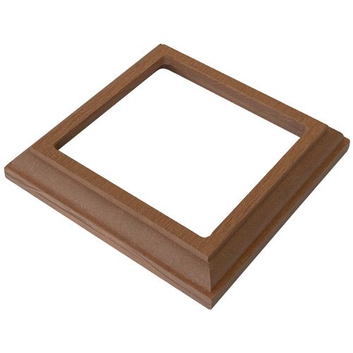 Юбка столба EasyDecking 140*140