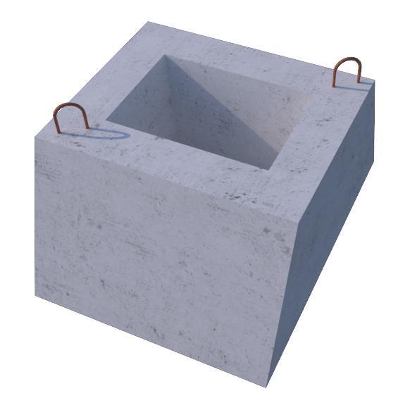 товарный бетон, товарный бетон купить, товарный бетон цена, заказать товарный бетон, товарный бетон с доставкой, товарный бетон с доставкой краснодар, купить товарный бетон цена
