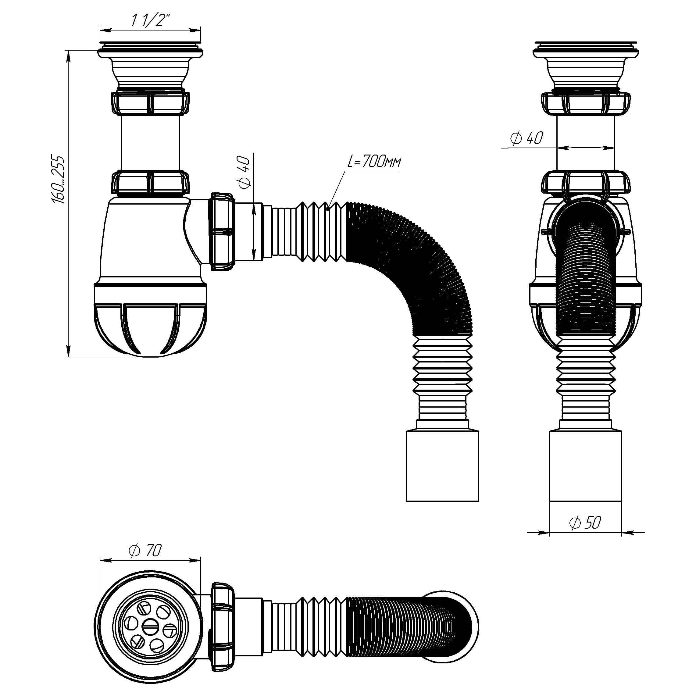 32740