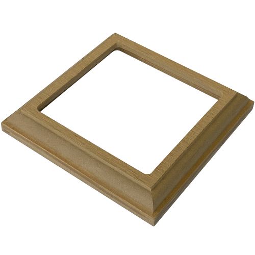 Юбка столба EasyDecking 140*140