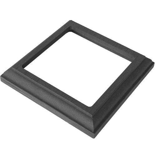 Юбка столба EasyDecking 140*140
