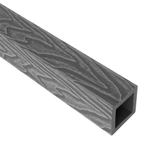 Балясина EasyDecking 50*50*2810 3D