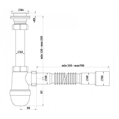 S1015 skhema