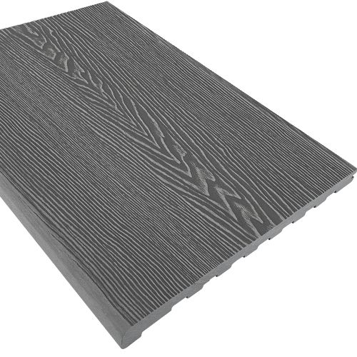 Ступень EasyDecking 348*22*3010 3D