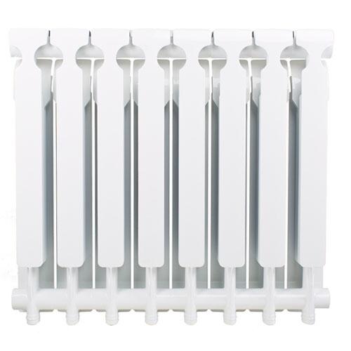 Alyuminievyy-radiator-sti-rus- f -500-80- 2