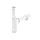 Сифоны