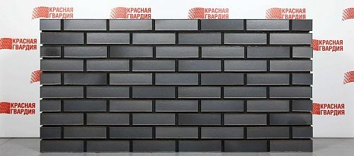 Кирпич керамический Металлик Премиум