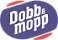 Dobb&Mopp