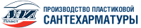 Анипласт
