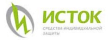 Исток