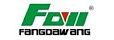 FDW