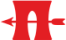 Арефино