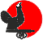 Металлист