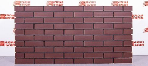 Кирпич керамический Кьянти Премиум