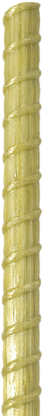 Композитная арматура