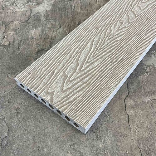 Ступень (финишная доска) EasyDecking 170*23*4010