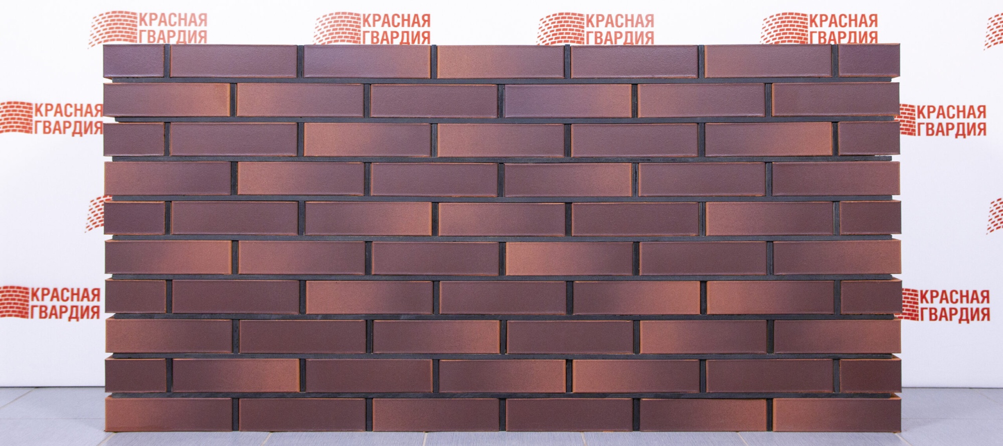Кирпич керамический Кьянти Премиум
