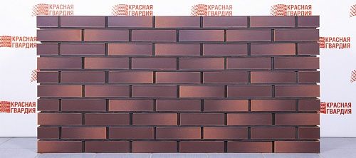 Кирпич керамический Кьянти Премиум