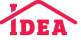 Idea