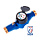Счетчики ЭКО НОМ