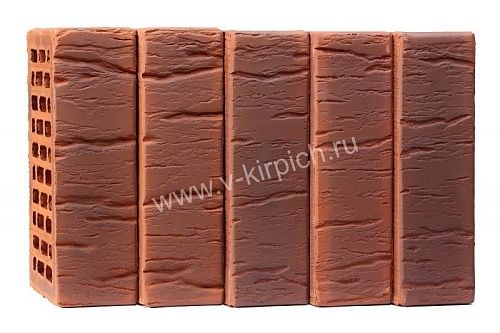 кирпич облицовочный, фасадный кирпич, купить облицовочный кирпич, облицовочный кирпич цена, кирпич облицовочный краснодар, фасадный кирпич цена, купить фасадный кирпич
