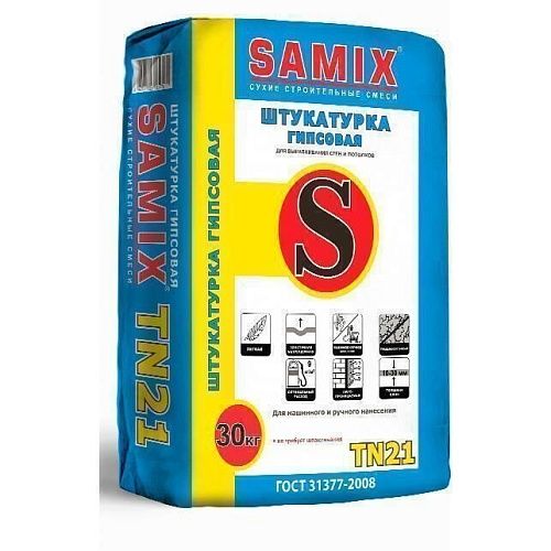 штукатурка, штукатурка цена, гипсовая штукатурка, штукатурка купить, фасадная штукатурка, штукатурка краснодар
