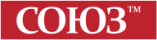 СОЮЗ