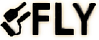 FLY
