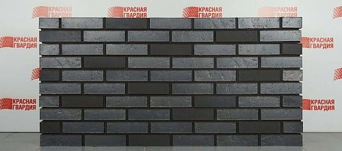 Кирпич керамический Кобальт Премиум