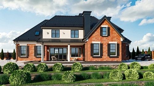 кирпич ручной формовки в краснодаре