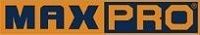MAX-PRO