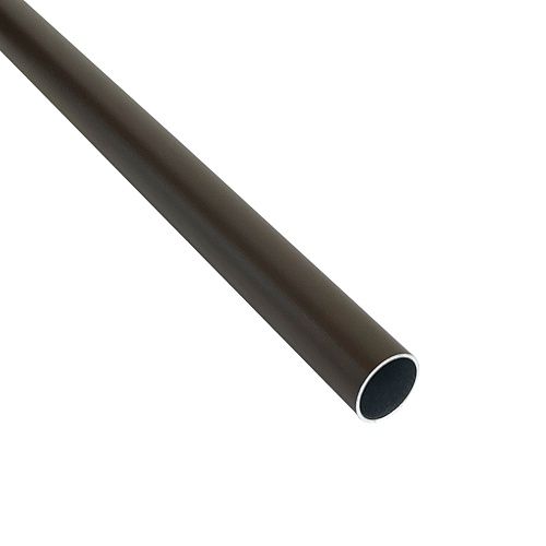 Алюминиевая балясина EasyDecking 20*750