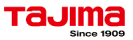 TAJIMA