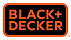 Black&Decker