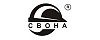 Свона