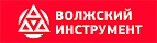 ВИЗ