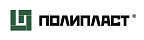Полипласт