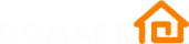 Домарт