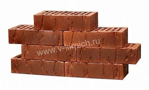 39f4ae50873afbf2117385ae3f27bc64