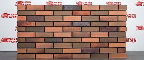 Кирпич керамический Аллегро Премиум