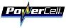 Powercell