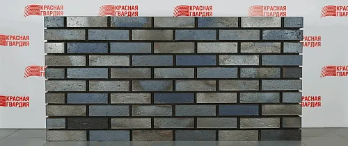 Кирпич керамический Нео Премиум