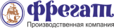 Фрегат