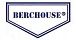 Berchouse
